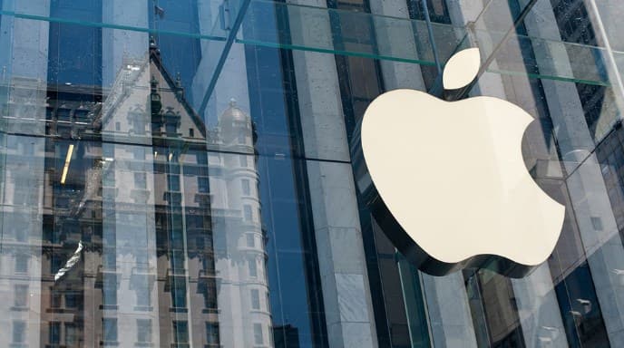 Apple kuzgi taqdimoti sanasini ma'lum qildi