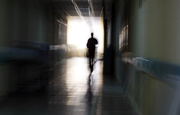 Irkutskda metanoldan zaharlanib halok bo‘lganlar soni 48 nafarga yetdi