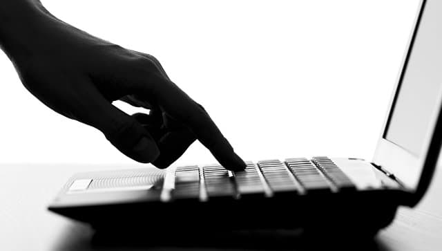 Qozog‘istondagi internet uzilishlariga nima sabab bo‘lgani ma'lum qilindi
