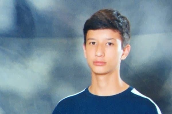 AQShda 18 yoshli o‘zbekistonlik qotillik qurboni bo‘ldi