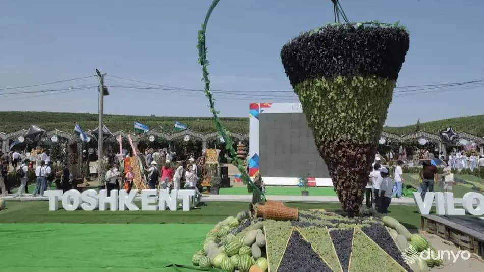 Agrar sohada kimlarga va qancha subsidiya beriladi?