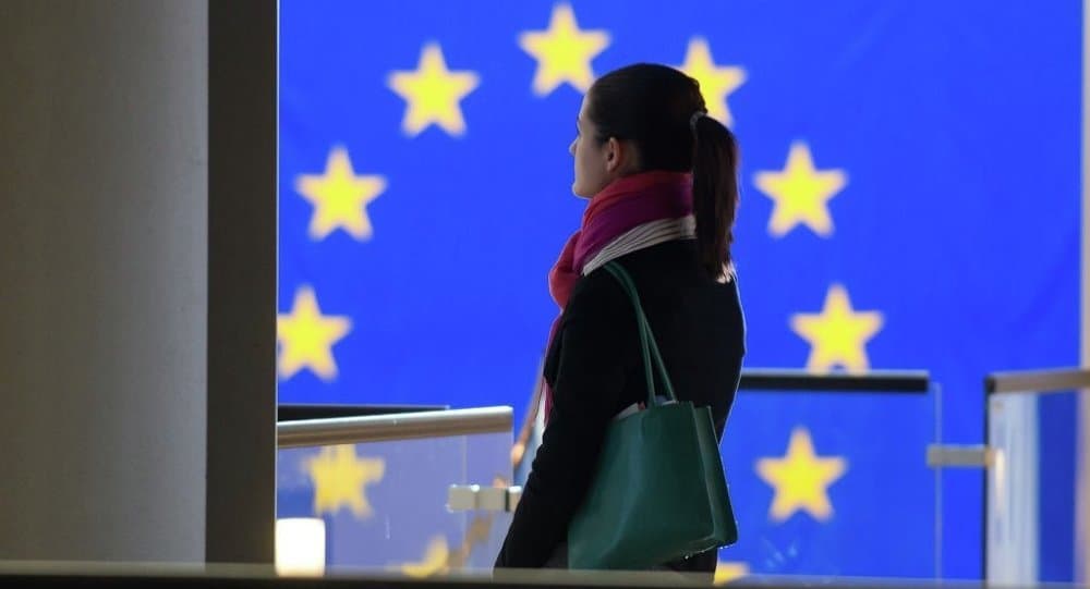 17 yanvarda Yevroparlament rahbari lavozimiga saylovlar bo‘lib o‘tadi