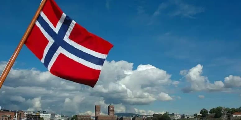 Norvegiya pensiya jamg‘armasi hajmi 63 mlrd dollarga oshdi
