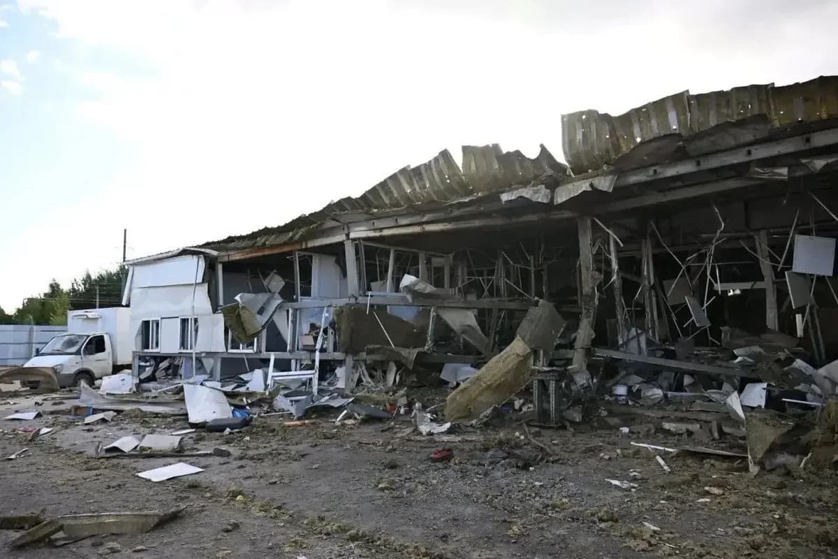 Татаристонда ҳалок бўлган ўзбекистонликлар сони ошди
