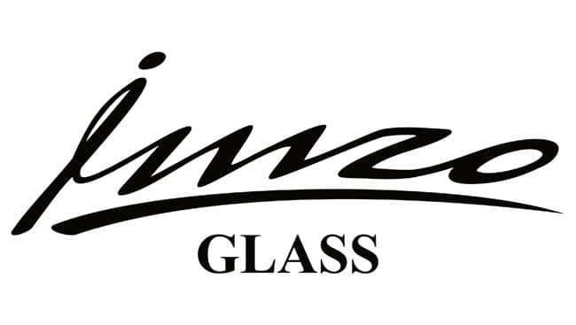 IMZO GLASS энергия тежовчи ойналари маблағингизни тежашни кафолатлайди