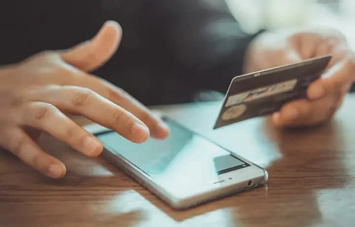 Central Bank relaxes biometric and OTP requirements for financial services