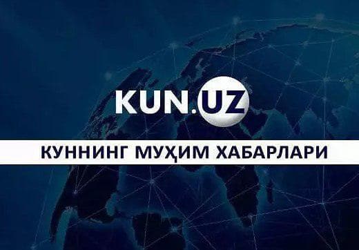 Dayjyest: Prezident askarlar bilan, OTMlarning ochilayotgan siri, o‘zbekistonlik bokschilardan yangilik va kunning boshqa xabarlari