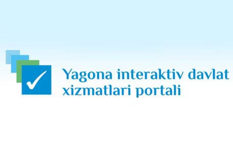 «Elektron hukumat» - xalq bilan muloqotning zamonaviy mexanizmi