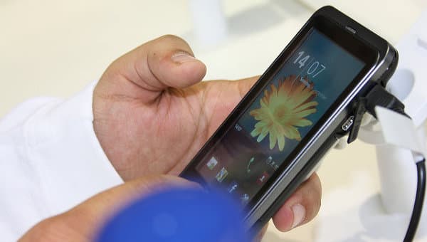 Strategy Analytics: Android operatsion tizimi Hindiston bozorining 97 foiz ulushini egallamoqda