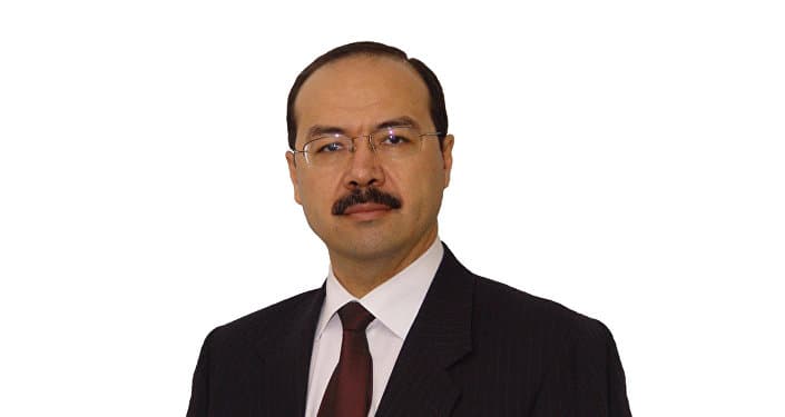 Abdulla Aripov rahbarligidagi delegatsiya Qozon shahriga boradi