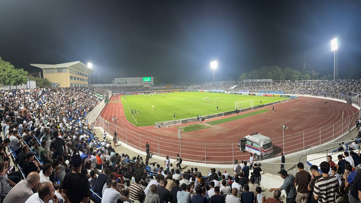 Sport
