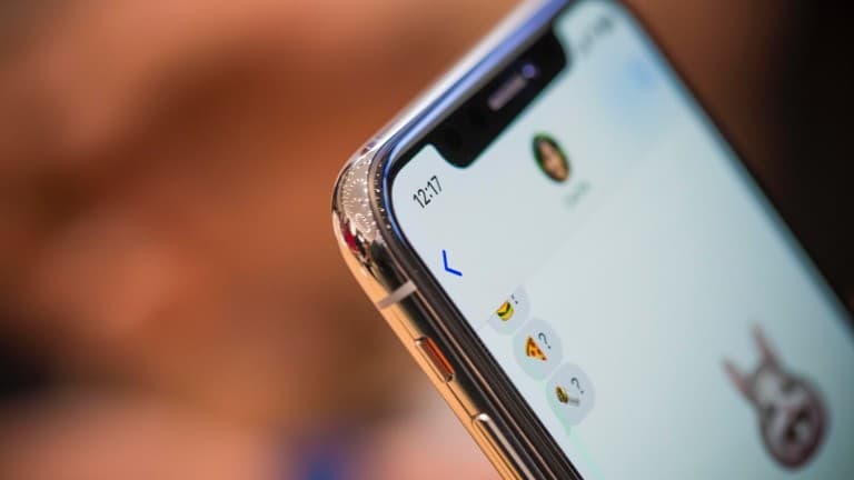 Apple bolalar, egizaklar va yaqin qarindoshlarga Face ID’ni ishlatmaslikni maslahat berdi