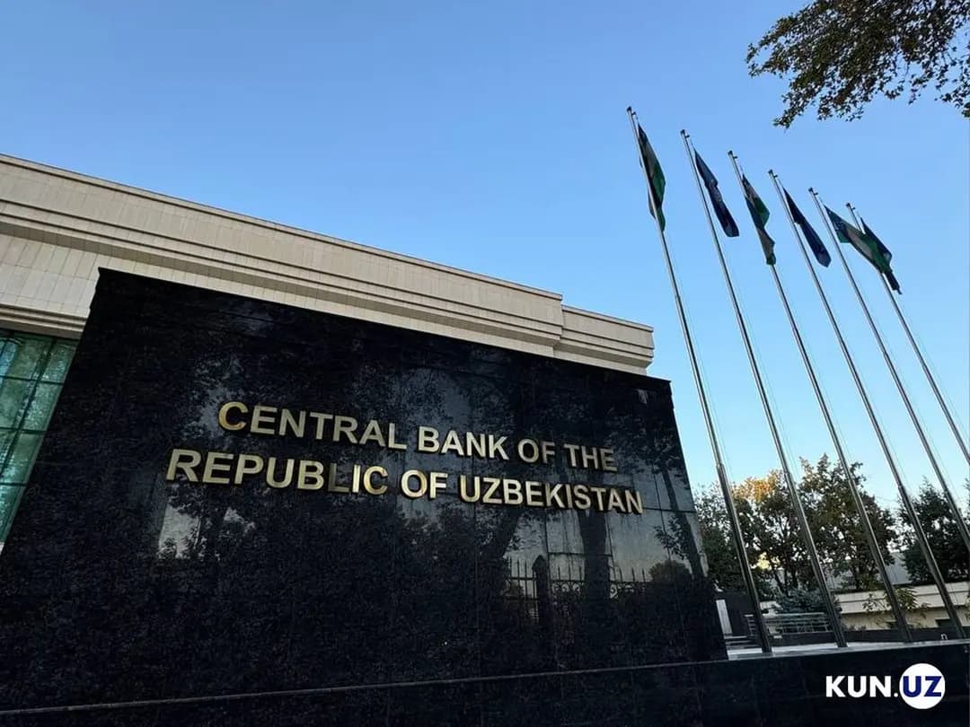 Central Bank warns of rising household debt burden