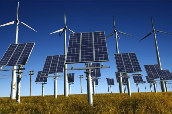 Qachon qayta tiklanuvchi energiya manbalariga to‘liq o‘tiladi?