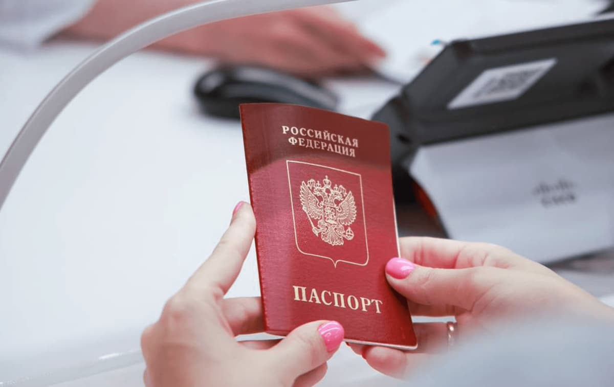 Россияликлар учун Греция визасини олиш янада қийинлашди
