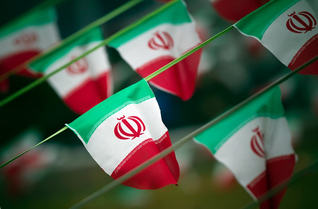 Eron Fors ko‘rfazi davlatlari embargosiga uchragan Qatarga oziq-ovqat yetkazishga tayyor