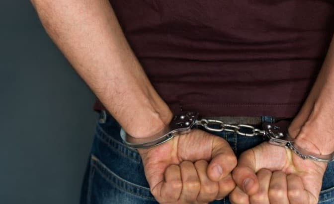 Buxoroda uch nafar tovlamachi shaxs qo‘lga olindi