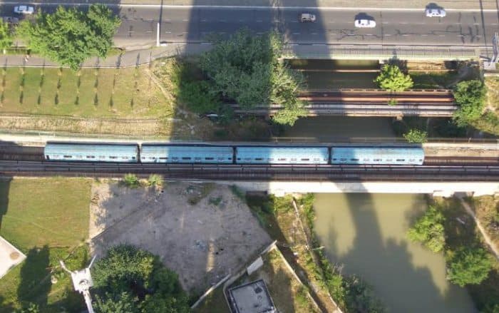 Metroning «Yunusobod» yo‘lidagi qurilish ishlari «O‘zbekiston temir yo‘llari» AJ tomonidan bajariladi