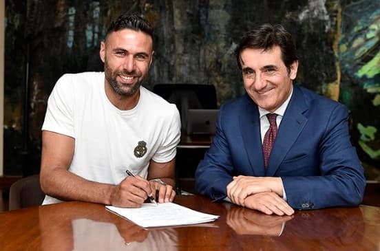 "PSJ" darvozaboni Italiya jamoasiga o‘tdi