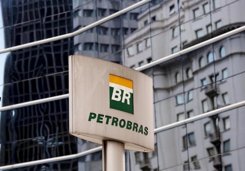 Korrupsiya mojarosiga aralashib qolgan yirik neftgaz kompaniyasi 2016 yilda qancha zarar ko‘rdi?