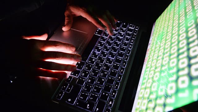 Yahoo: 2013 йилдаги хакерлик ҳужуми 3 млрд фойдаланувчига таъсир кўрсатган