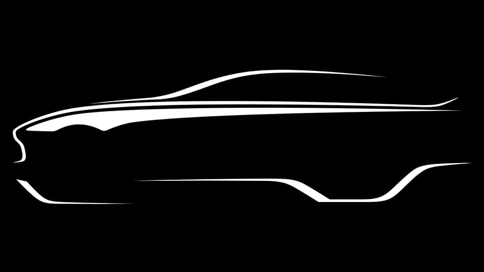 Aston Martin ilk yo‘ltanlamasi qanday ko‘rinishga ega bo‘lishi va qachon ishlab chiqarilishi ma'lum