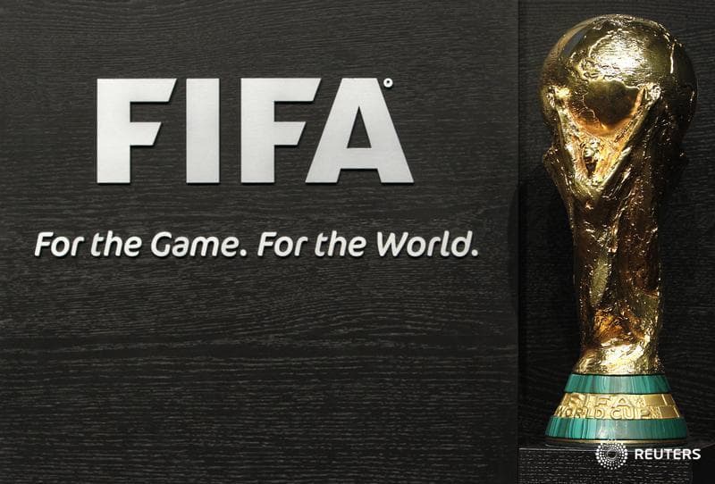 Yevropa klublari assotsiatsiyasi FIFA qaroriga qarshi chiqdi