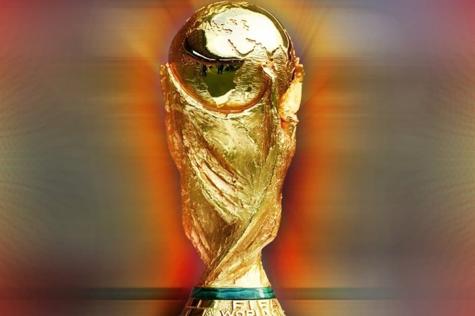 Jahon chempionatida durang natijalar bo‘lmaydi. Futbol jamoatchiligi buni qanday qabul qilmoqda?
