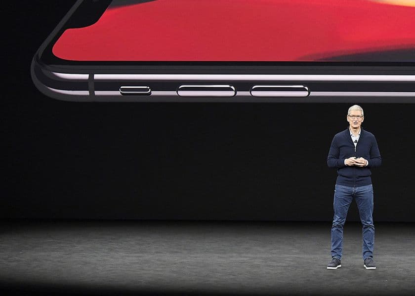 iPhone uchun 1000 dollar bermoqchi emasmisiz? Apple narxlari oshishda davom etaveradi