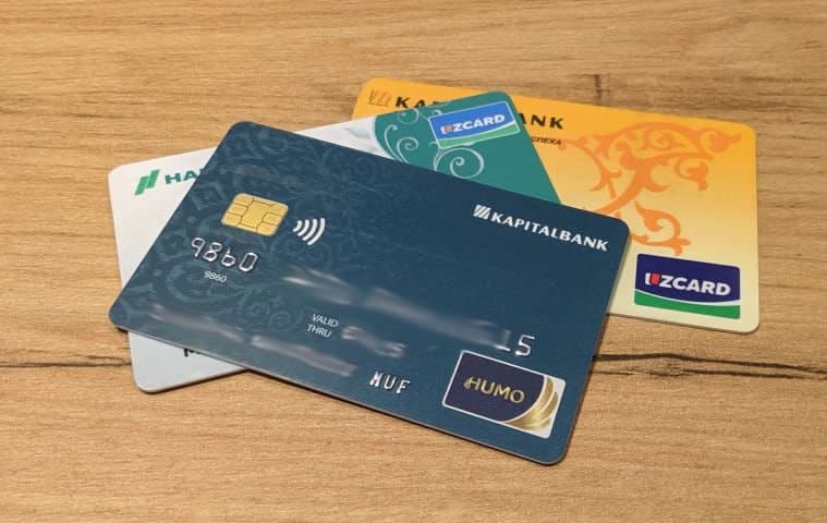 Gov’t tightens bank checks on transactions above UZS 10.3 million