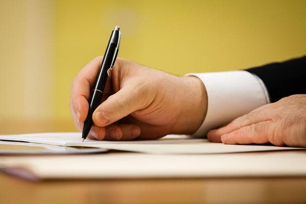 Yangi tashkil qilingan Investitsiya qo‘mitasiga rahbar tayinlandi