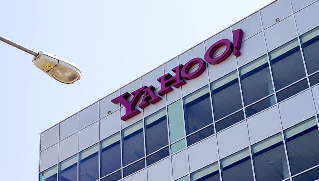 ОАВ: Verizon компанияси Yahoo!’га таклиф қилинаётган нархни тушириши мумкин