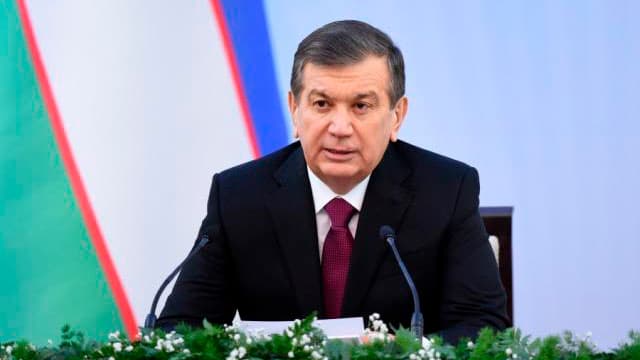 Prezidentning ko‘ngli to‘lmagan. Toshkent shahridagi rahbarlarga 2 oy muhlat berildi
