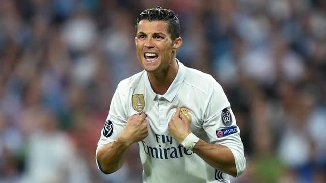 Ronalduning advokatlari muhim hujjatni qalbakilashtirgan bo‘lishi mumkin