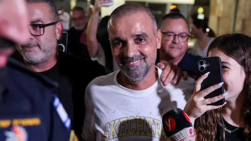 «Учувчилар креслоси бўш эди». Flydubai йўловчиси самолётни қандай қутқариб қолганини айтиб берди