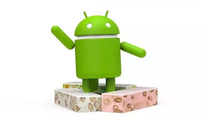 Android bazasida ishlovchi smartfonlar bozorning 88 foiz ulushini egalladi