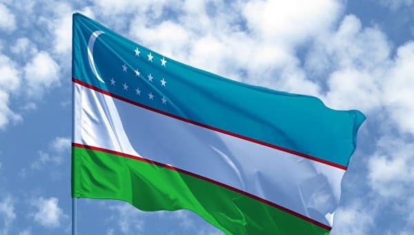 O‘zbekiston Myanmadagi rohingyalarga gumanitar yordam ko‘rsatadi