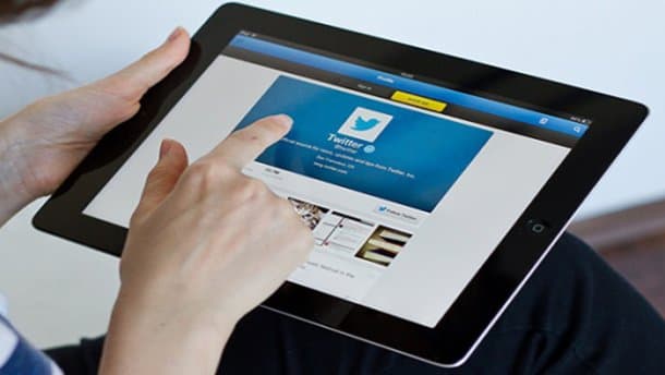 Twitter'dagi bot-akkauntlar soni hisoblab chiqildi