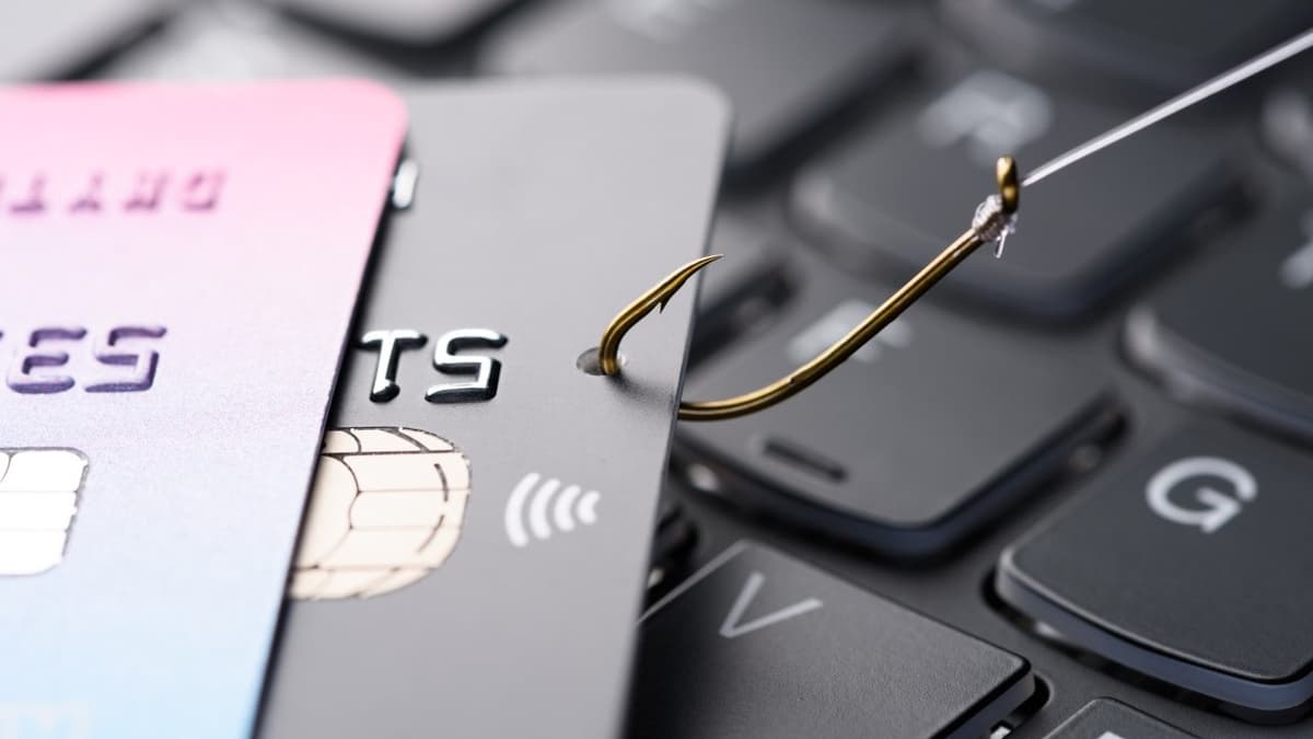 Parliament backs bill requiring banks to compensate customers for cyber fraud losses