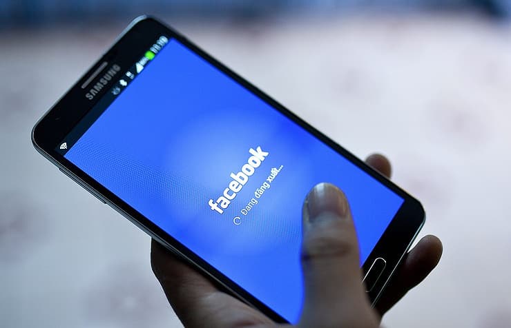 Facebook aksiyalari qiymati tushib ketishiga nima sabab bo‘lgani oydinlashdi