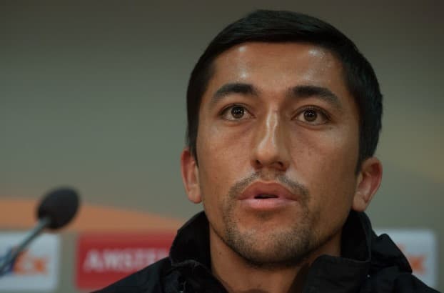 «Krasnodar»ga haqiqiy murabbiy kerak». Ahmedov sobiq jamoasini tanqid qildi