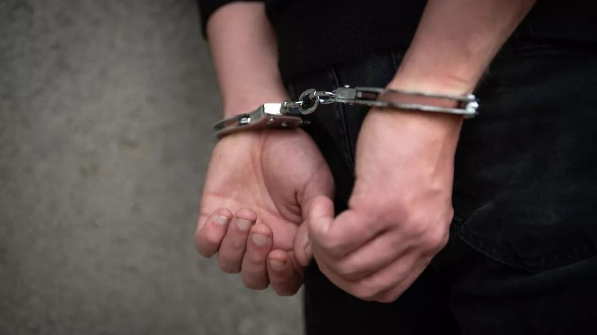 Authorities detain more than 7,300 people in drug-related cases in eight months