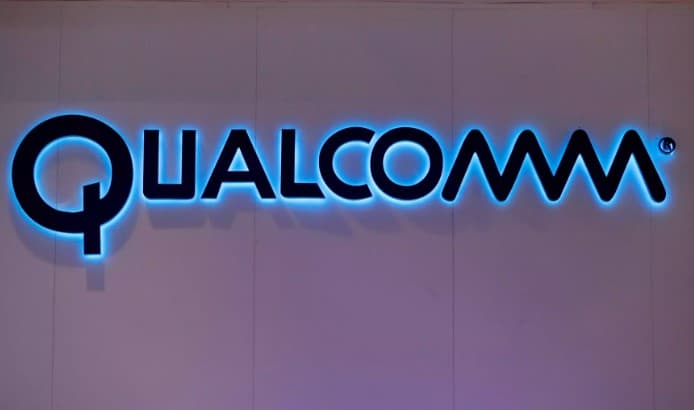 Apple bilan sudlashayotgan Qualcomm sof daromadi deyarli 40 foizga tushib ketdi