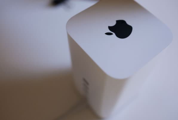 Apple portativ qurilmalar bozori yetakchisi