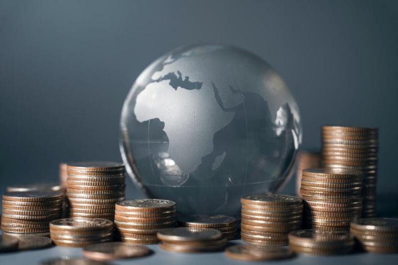 China accounts for nearly half of foreign investment and loans in Uzbekistan