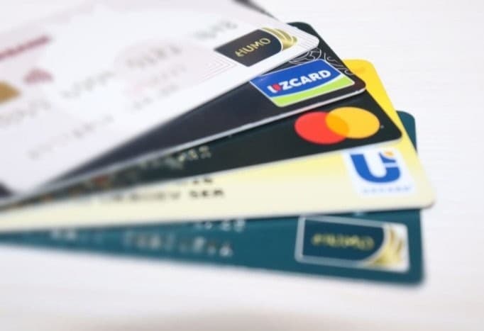 Banks may block cards after 12 months of inactivity