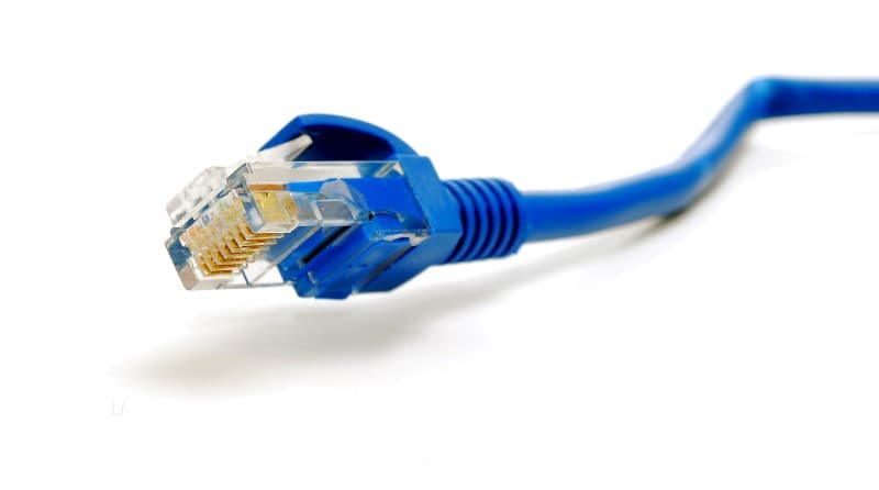 O‘zbekistonda eng ommabop bo‘lgan internet-provayderlar ma'lum
