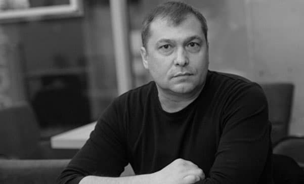 Tan olinmagan Lugansk xalq respublikasining birinchi rahbari vafot etdi