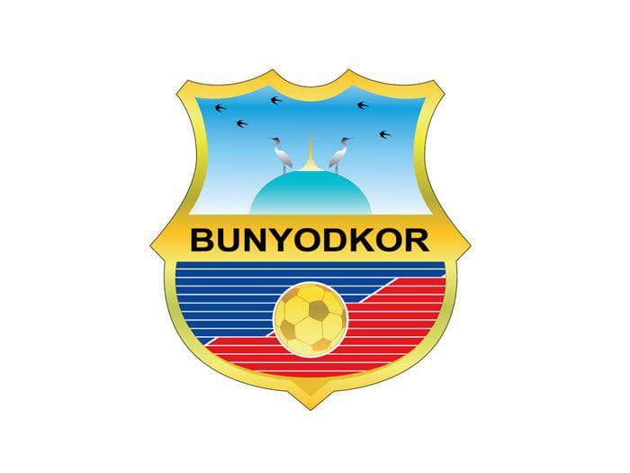 “Bunyodkor” rahbariyatida o‘zgarishlar ham tasdiqlandi