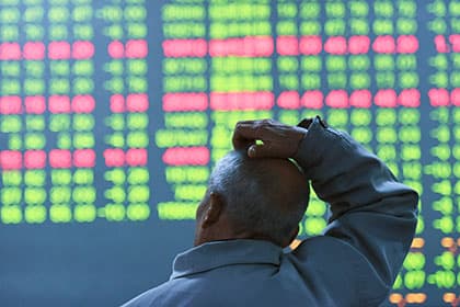 2040 yilgacha jahon energetikasiga 44 trln dollarlik investitsiyalar kiritiladi
